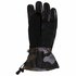 Superdry Guantes Ultimate Snow Rescue