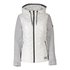 Superdry Storm Injected Luxe Hybrid Jas