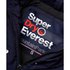 Superdry Ashley Everest Jacket