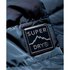 Superdry Luxe Fuji Jacket