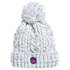 Superdry Gorro Gracie Cable