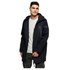 Superdry Hydrotech WP jacket