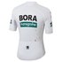 Sportful Bora Fan Team Jersey