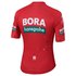 Sportful Bora Fan Team Mouwen