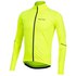 Pearl izumi Attack Thermal Long Sleeve Jersey