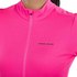 Pearl izumi Quest Thermisch Long Sleeve Jersey