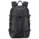 Nixon Summit Backpack