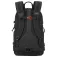 Nixon Summit Backpack