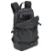 Nixon Summit Backpack