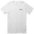 Nixon 701 T-Shirt
