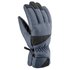 Salomon Force Gloves