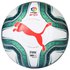Puma LaLiga 2 FIFA Quality Pro 19/20 Football Ball