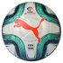 Puma Fodboldbold LaLiga 1 FIFA Quality 19/20