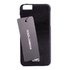 Dolce & gabbana レザーカバー IPhone 6/6S Plus Leather
