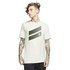Hurley PRM Icon Slash Gradient T-shirt med korta ärmar