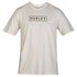 Hurley Benzo Boxed T-shirt med korte ærmer