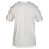 Hurley T-Shirt Manche Courte Core One&Only Boxed