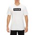 Hurley T-Shirt Manche Courte Core One&Only Boxed