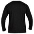 Hurley Dri-FiBridge Long Sleeve T-Shirt