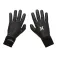 Hurley Advantage Plus 3 mm handsker
