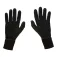 Hurley Advantage Plus 3 mm handsker