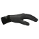 Hurley Advantage Plus 3 mm handschuhe