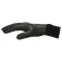 Hurley Luvas Advantage Plus 3 mm