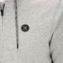 Hurley Therma Protect Full Zip Sweatshirt