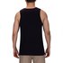 Hurley T-Shirt Sans Manches Boarders
