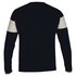Hurley Rogers Varsity Sweater