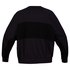 Hurley Sudadera One&Only Dolman