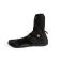Hurley Escarpins Advantage Plus 5/3