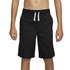 Hurley One&Only Stretch Chino 17.5´´ Shorts