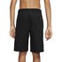 Hurley One&Only Stretch Chino 17.5´´ Shorts
