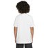 Hurley T-Shirt Manche Courte PRM One&Only Gradient