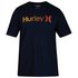 Hurley PRM One&Only Gradient