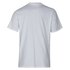 Hurley Palm Retro T-shirt med korta ärmar