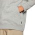 Hurley Sudadera Con Capucha One&Only Boxed Sierra