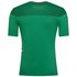 Le coq sportif Camiseta AS Saint Etienne Primera Equipación Pro 19/20