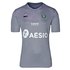 Le coq sportif Camiseta AS Saint Etienne Terceiro 19/20