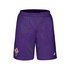 Le coq sportif Home Pro AC Fiorentina 19/20 Pantalons Curts