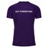 Le coq sportif Camiseta AC Fiorentina Entrenamiento 19/20