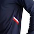 Le coq sportif AC Fiorentina Training 19/20 Sweatshirt