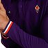 Le coq sportif AC Fiorentina Presentation 19/20 Polo