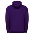 Le coq sportif Sweat-Shirt AC Fiorentina Présentation 19/20