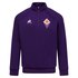 Le coq sportif AC Fiorentina Training 19/20 Junior Sweatshirt