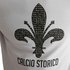 Le coq sportif Sudadera AC Fiorentina Crew Nº1 19/20