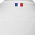 Le coq sportif França XV Alternativo Pro World Cup 2019