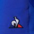 Le coq sportif França XV Fora Pro World Cup 2019