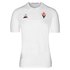 Le coq sportif Camiseta AC Fiorentina Segunda Equipación Pro No Sponsor 19/20